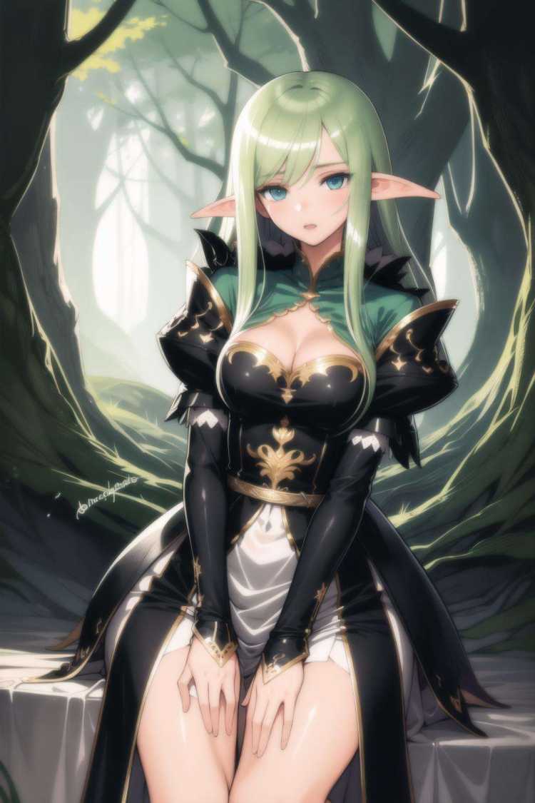 Tony Taka (artist) by psoft on Tensor.Art