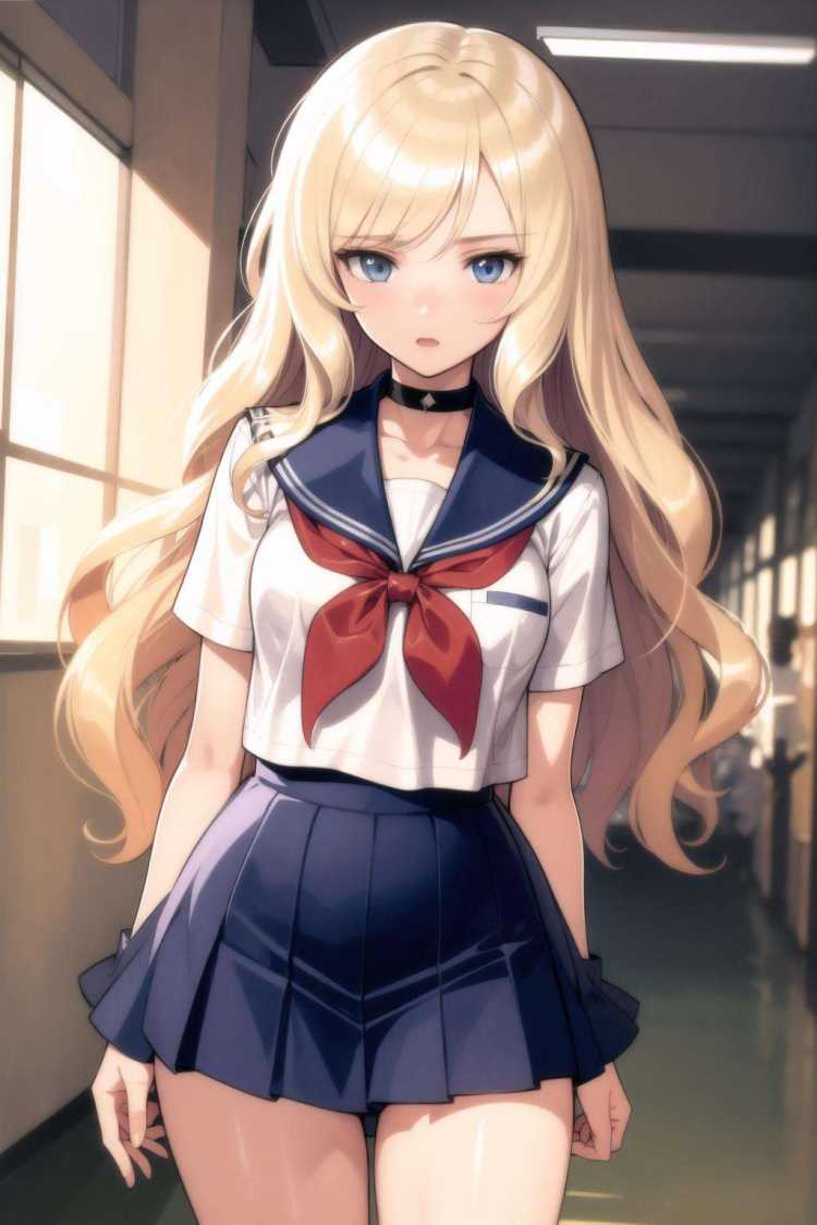 Tony Taka (artist) by psoft on Tensor.Art