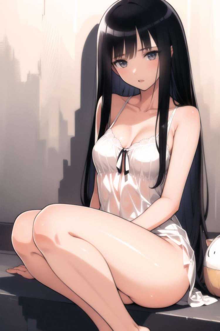 Tony Taka (artist) by psoft on Tensor.Art