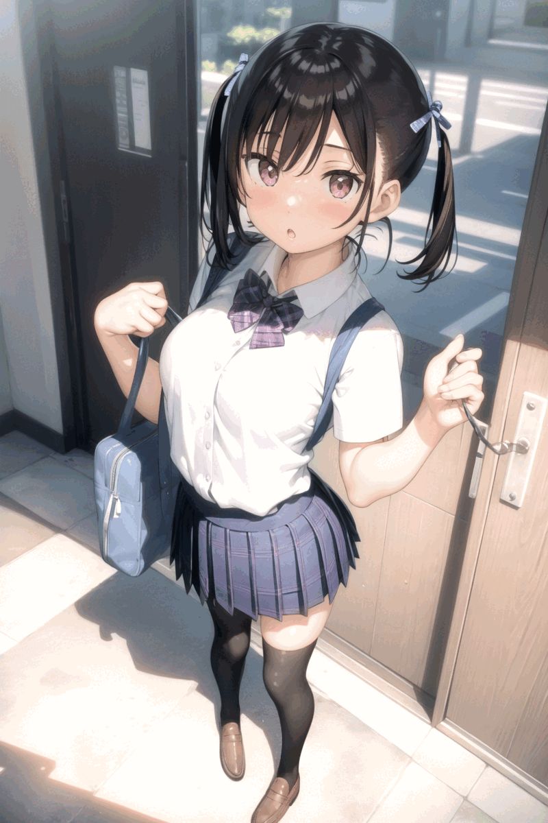 AI generated image by psoft on Tensor.Art
