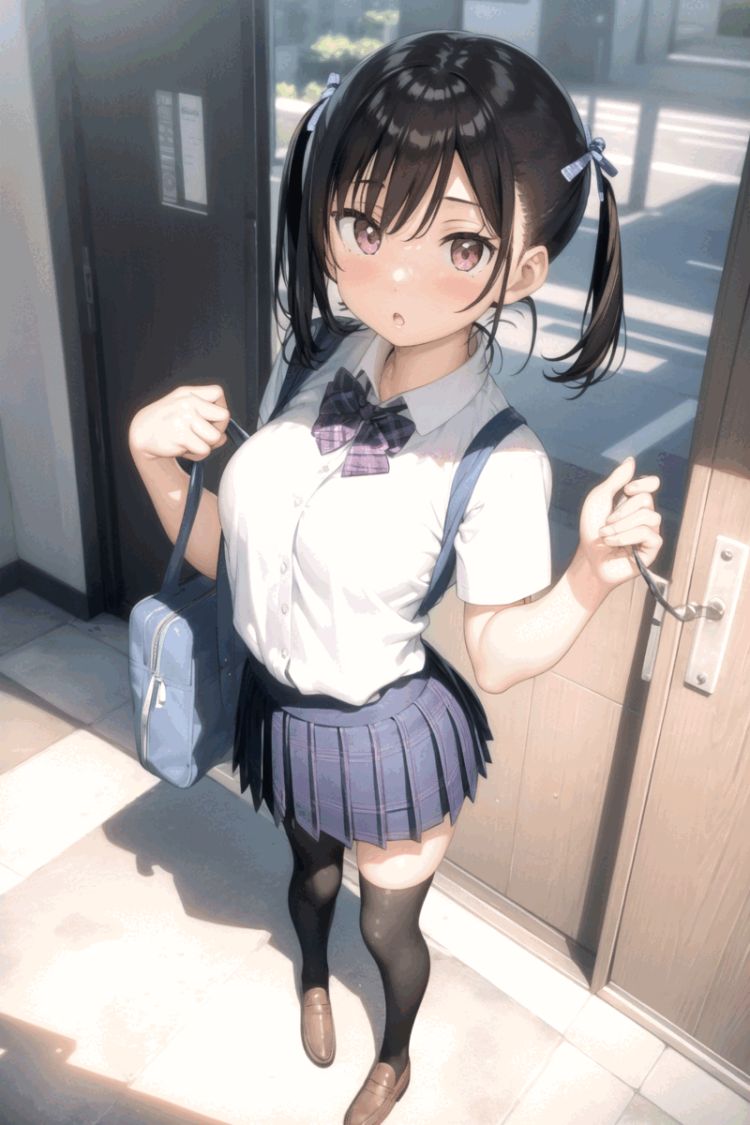 Kantoku カントク (artist) by psoft on Tensor.Art