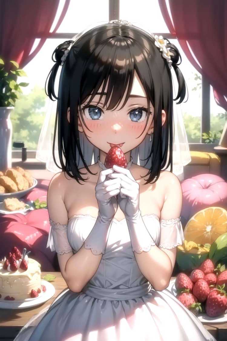 Kantoku カントク (artist) by psoft on Tensor.Art