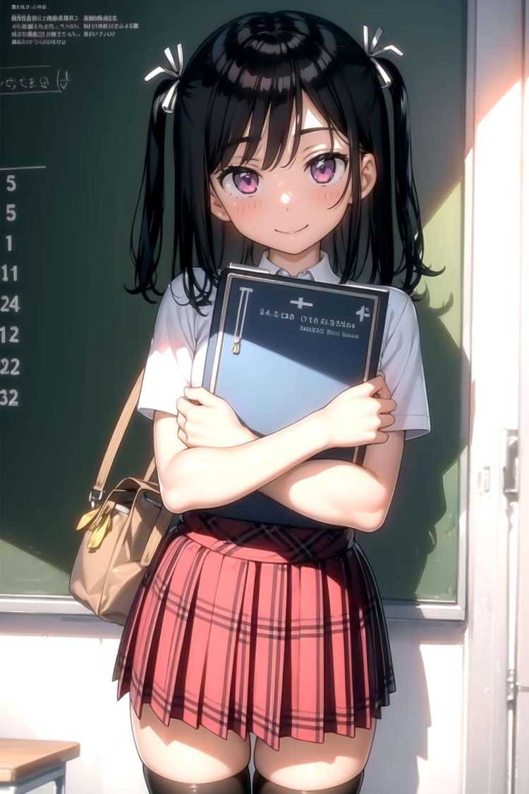 Kantoku カントク (artist) by psoft on Tensor.Art