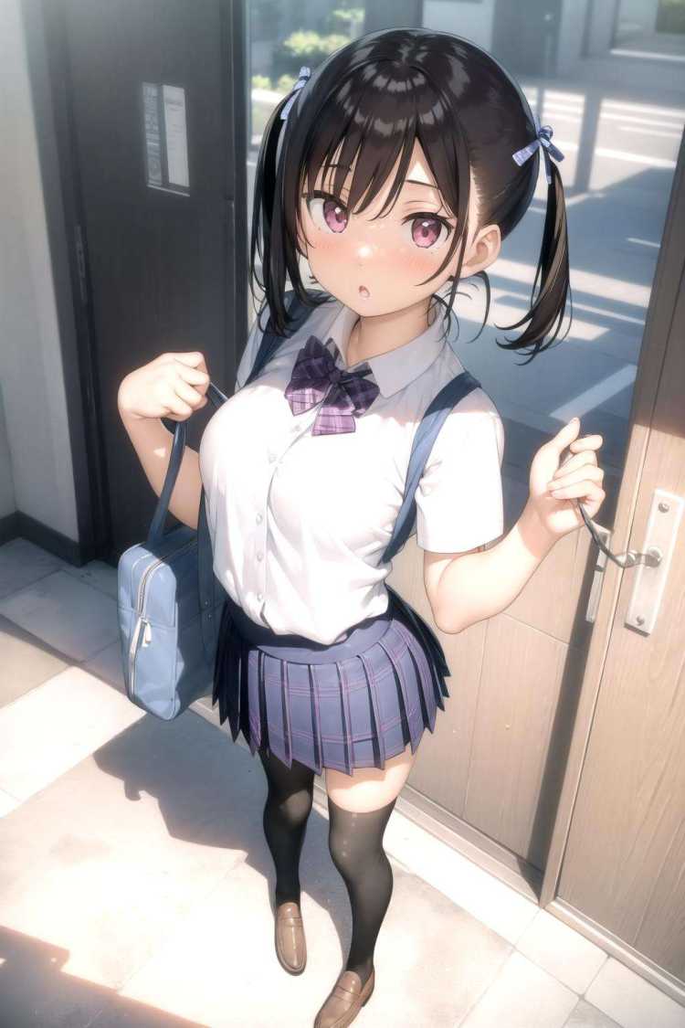 Kantoku カントク (artist) by psoft on Tensor.Art