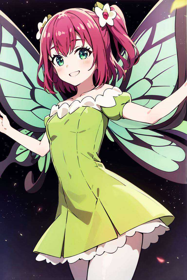 ((masterpiece,  best quality)),  absurdres on Tensor.Art