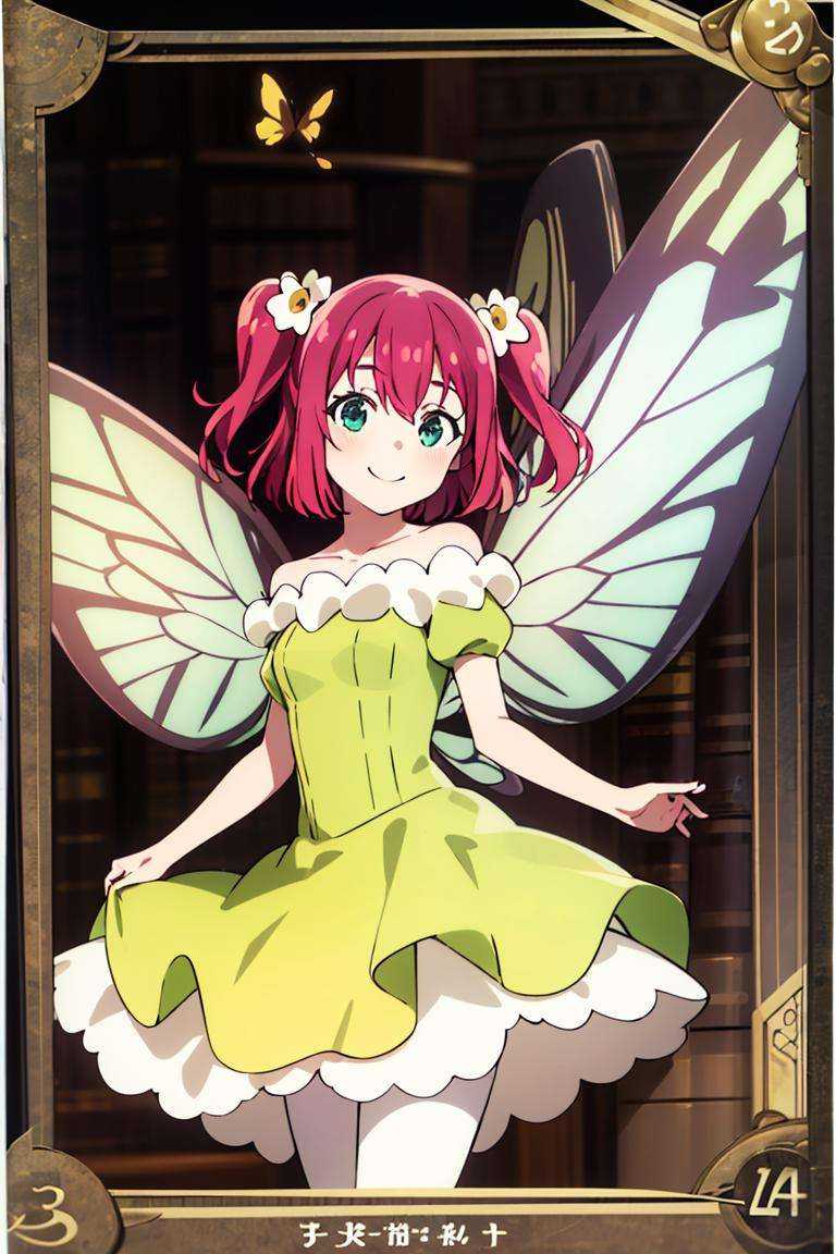 ((masterpiece,  best quality)),  absurdres on Tensor.Art