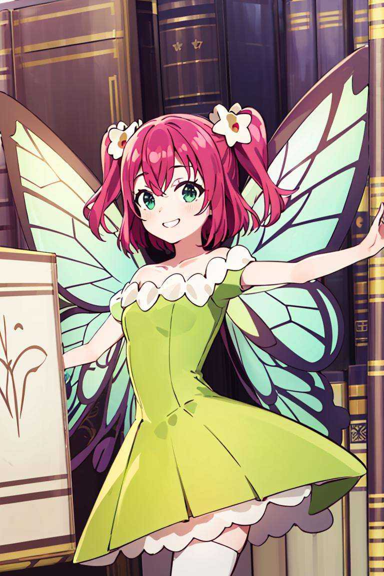 ((masterpiece,  best quality)),  absurdres on Tensor.Art