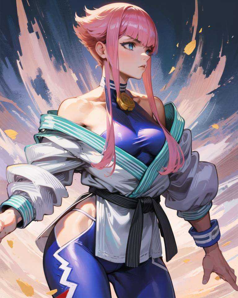 (masterpiece,  best quality,  high resolution) on Tensor.Art