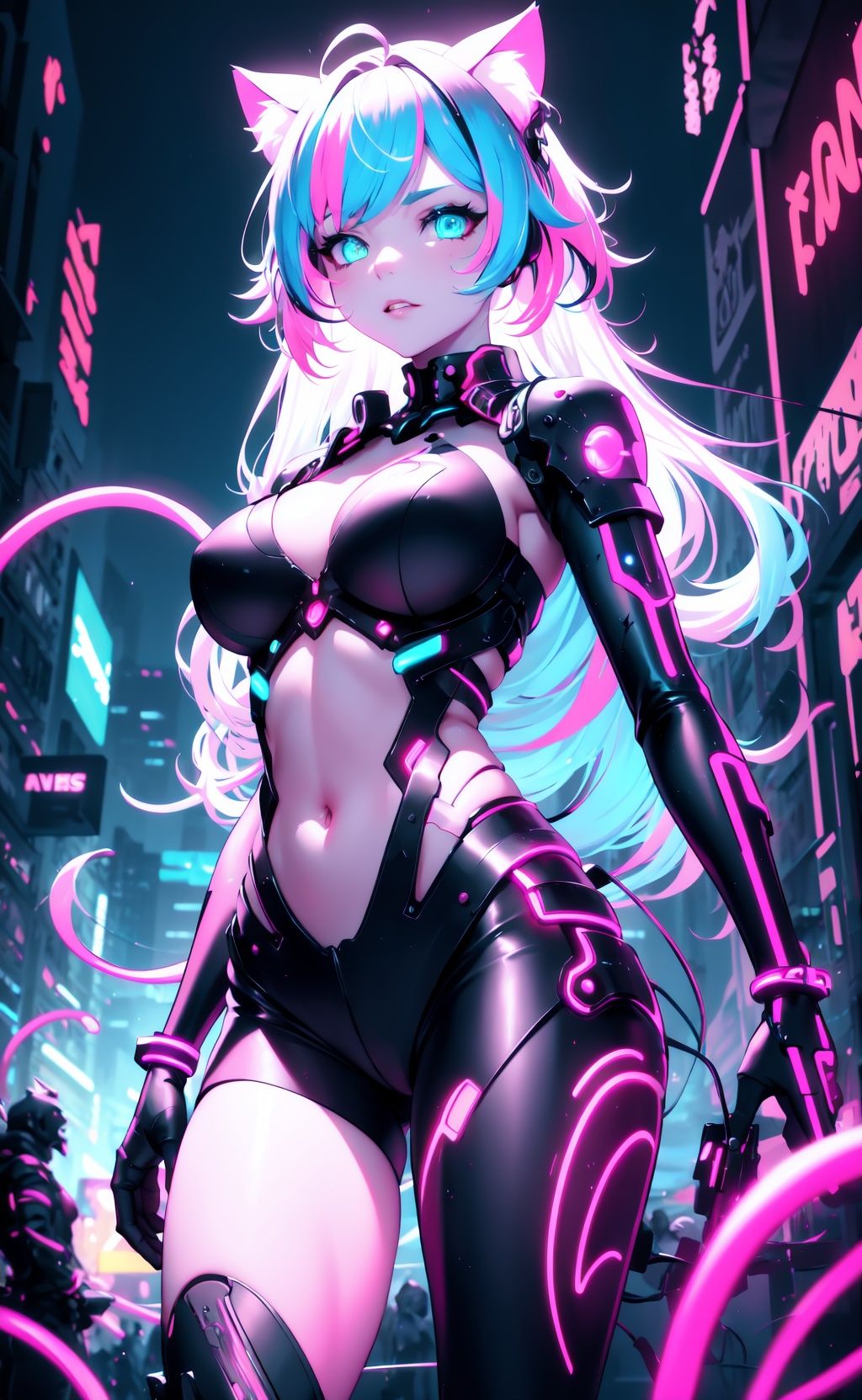 (masterpiece,  best quality,  fantasy on Tensor.Art