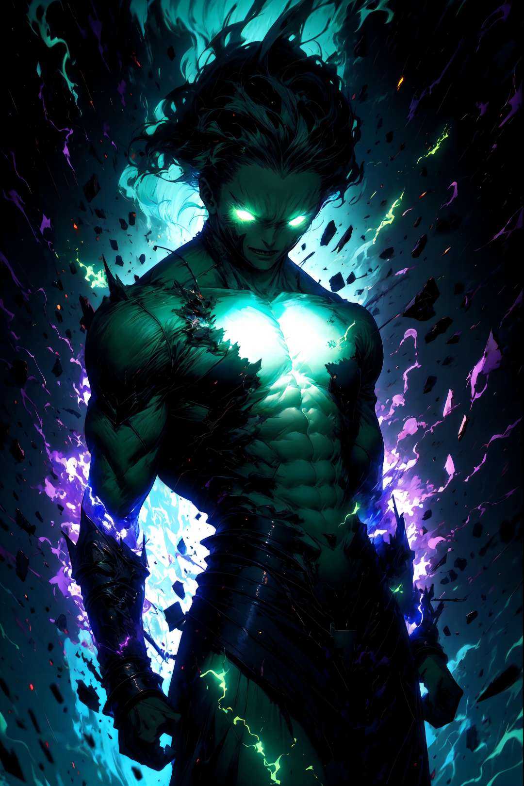 masterpiece,  best quality,  ultra high res on Tensor.Art
