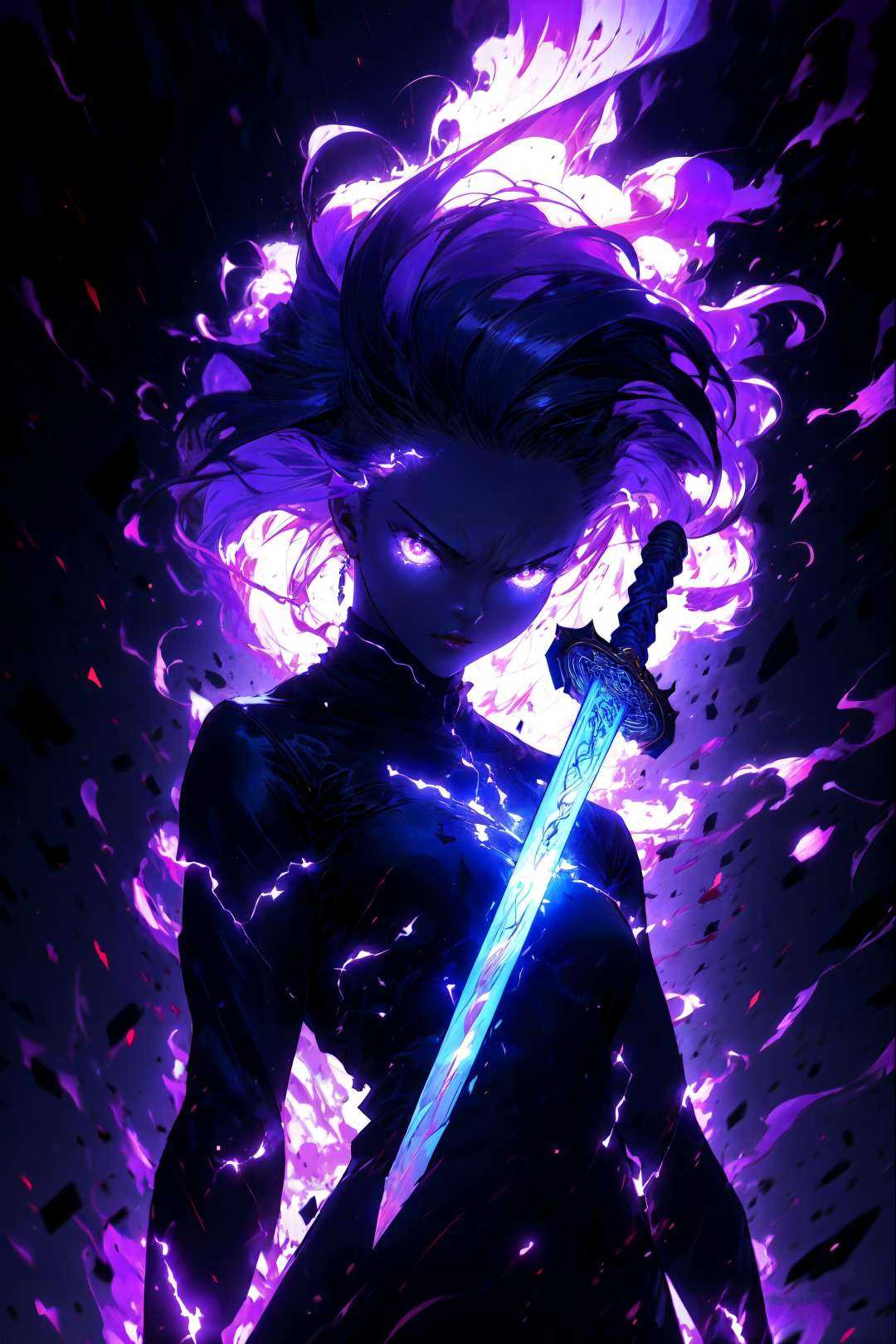 masterpiece,  best quality,  ultra high res on Tensor.Art