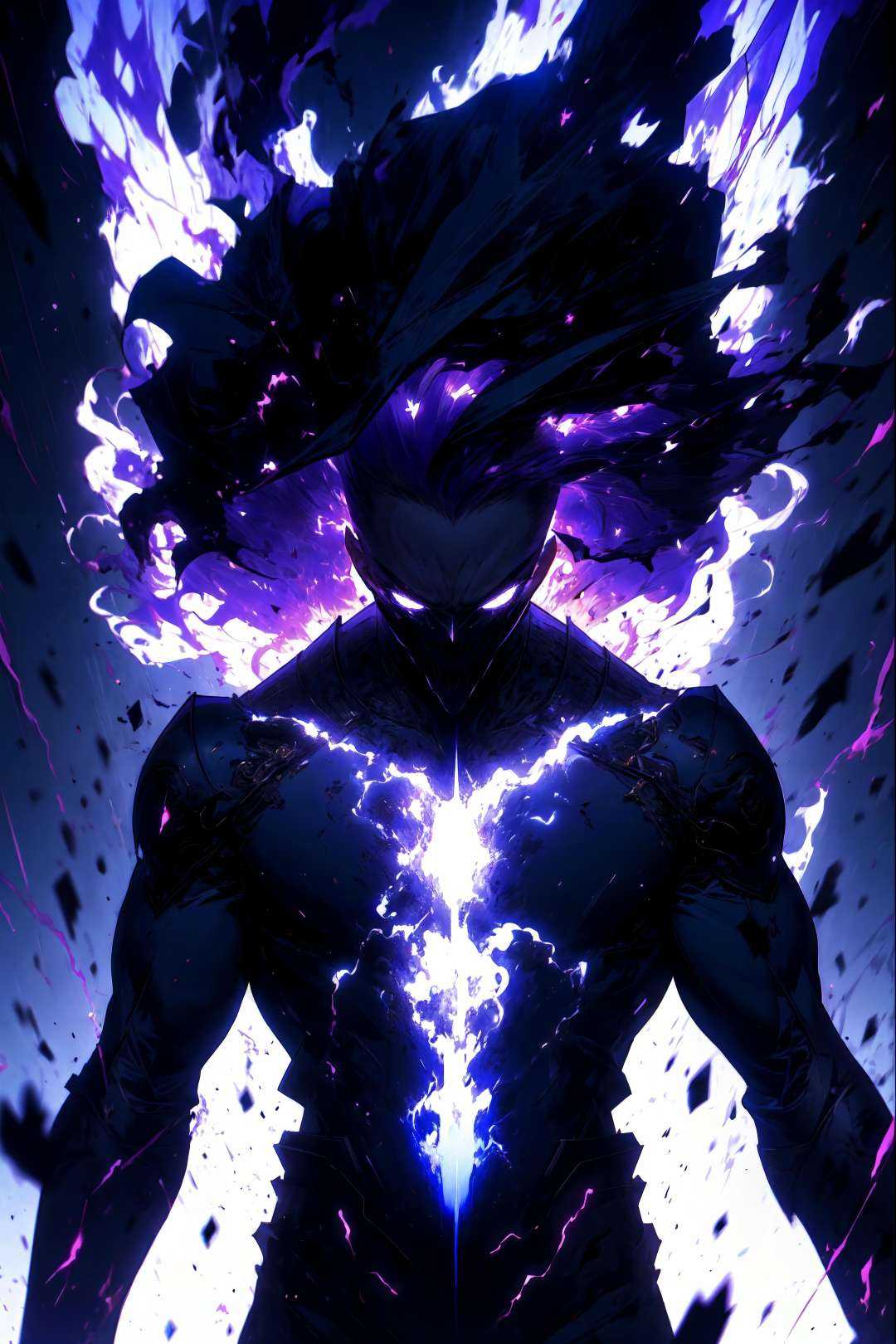 masterpiece,  best quality,  ultra high res on Tensor.Art