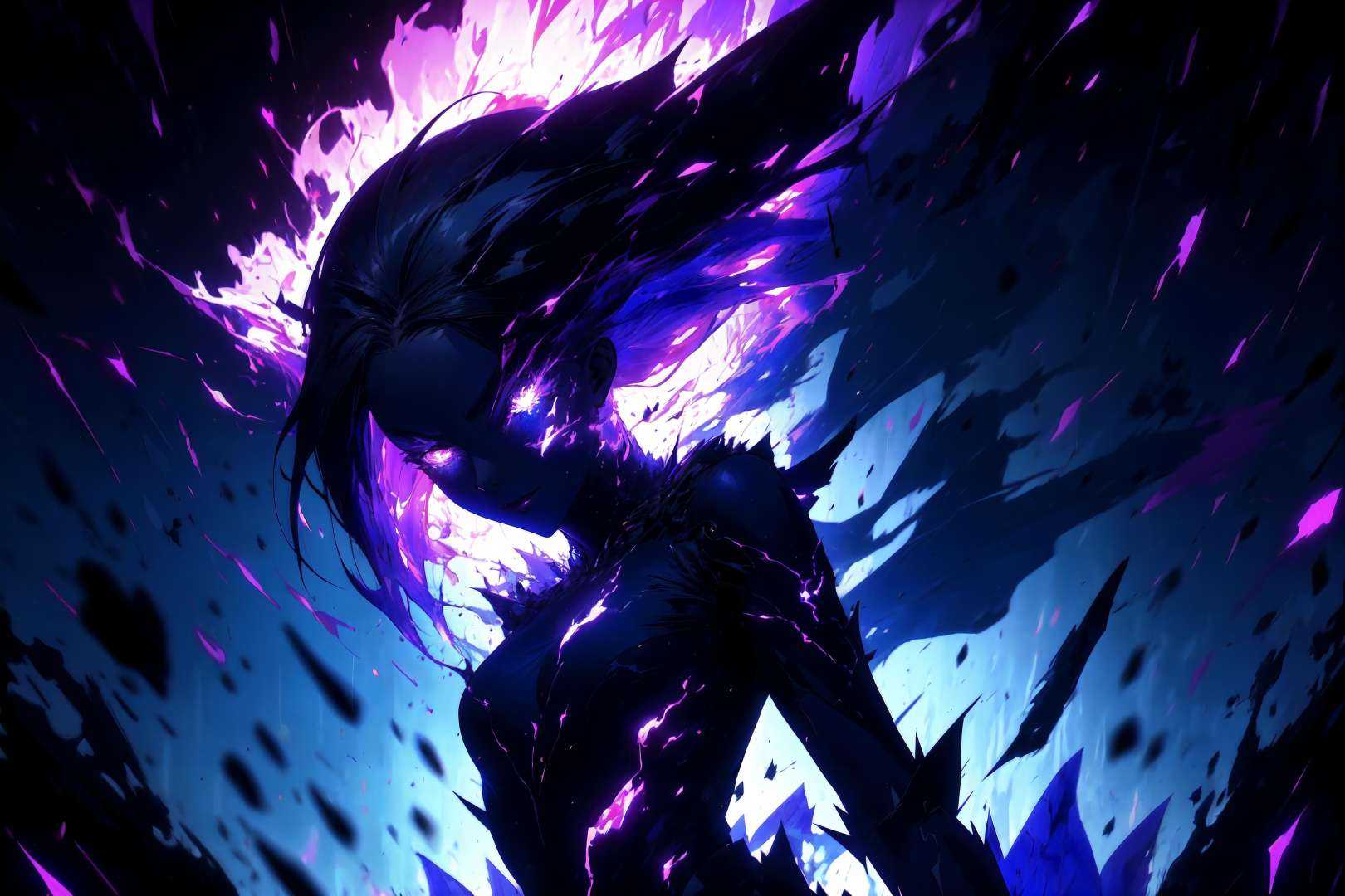 masterpiece,  best quality,  ultra high res on Tensor.Art