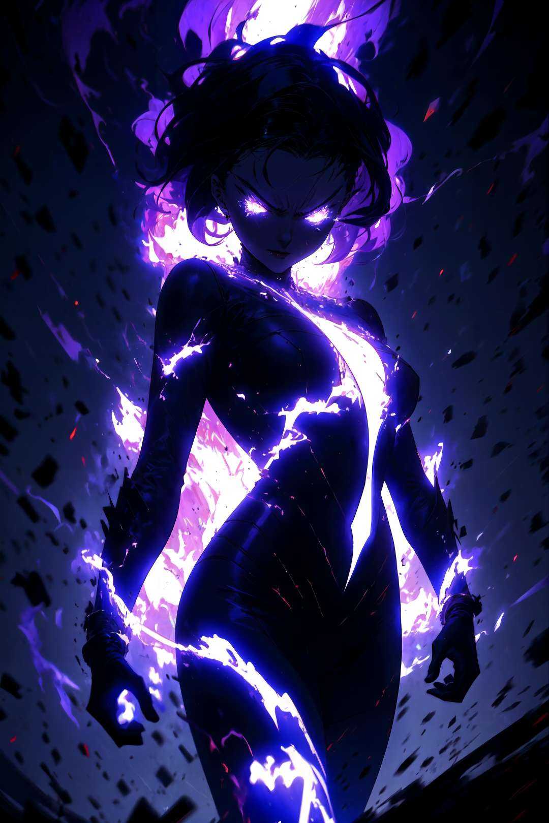 masterpiece,  best quality,  ultra high res on Tensor.Art