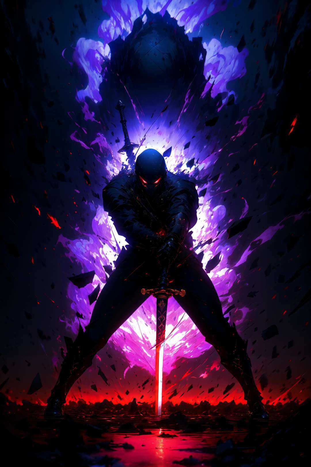 masterpiece,  best quality,  ultra high res on Tensor.Art