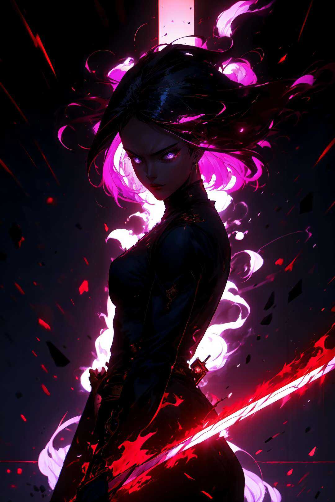 masterpiece,  best quality,  ultra high res on Tensor.Art