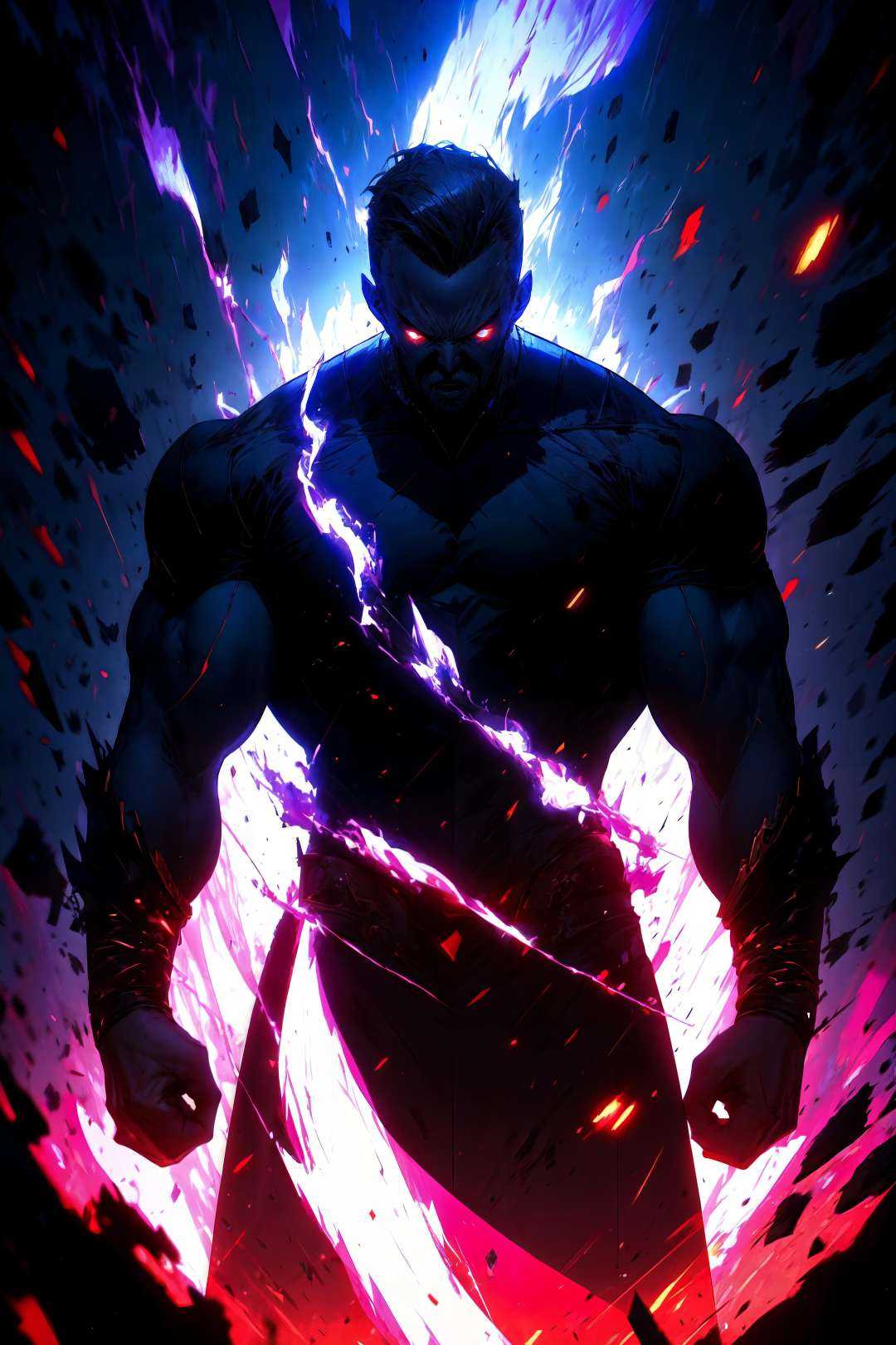 masterpiece,  best quality,  ultra high res on Tensor.Art