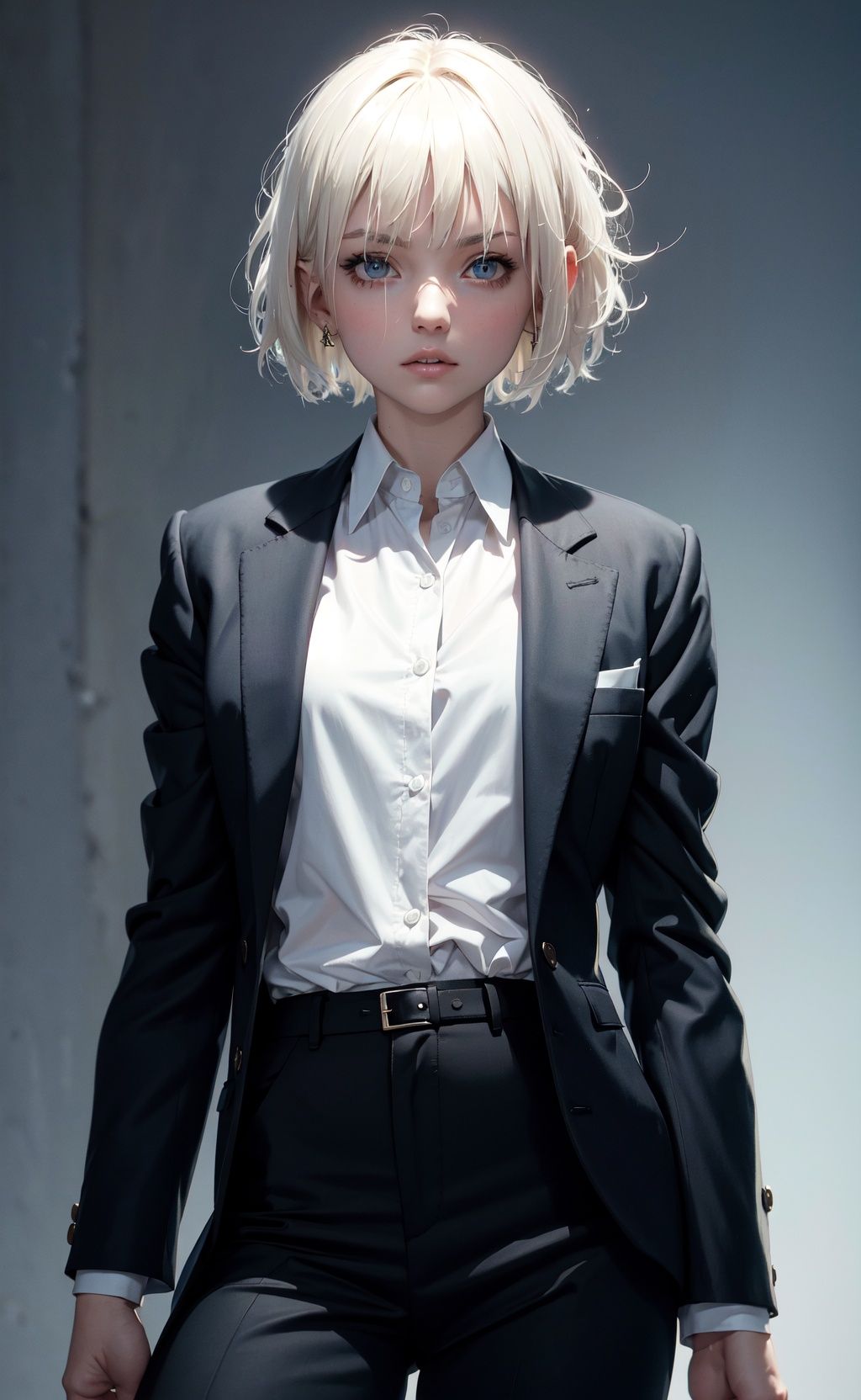 masterpiece,  best quality,  1girl on Tensor.Art