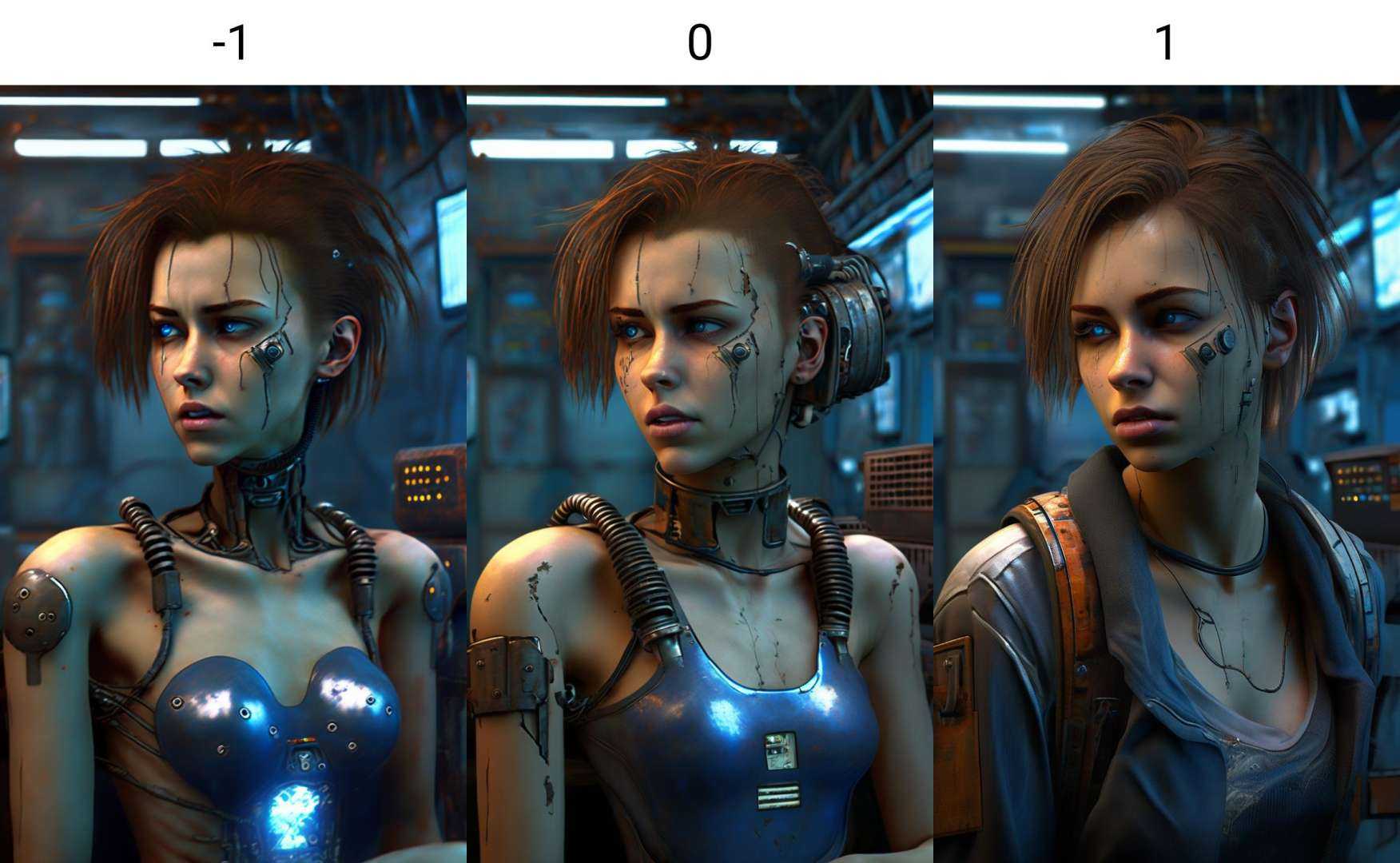 perfect lighting,  ,  perfect skin on Tensor.Art