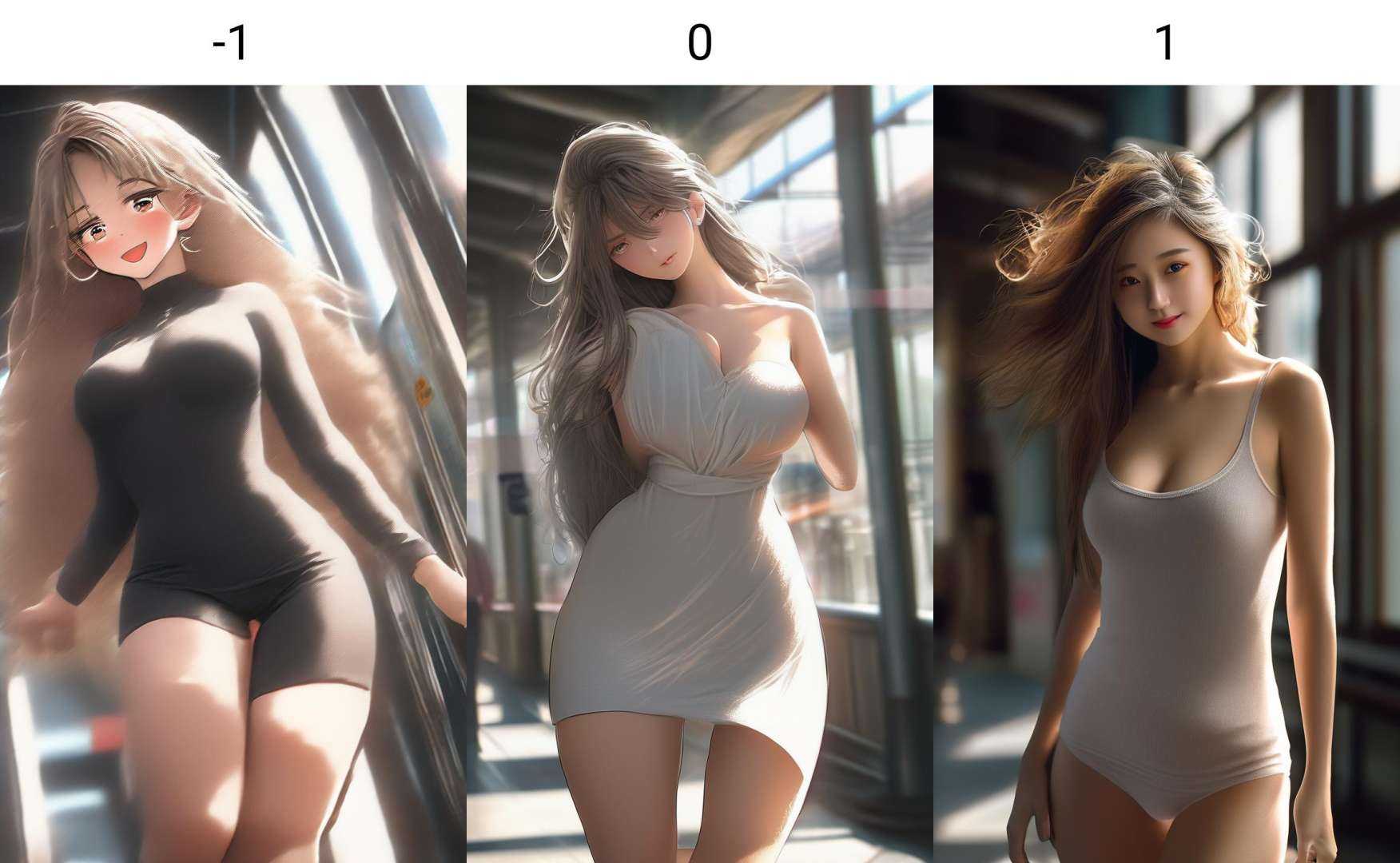 8K raw photo,  ,  dramatic lighting on Tensor.Art