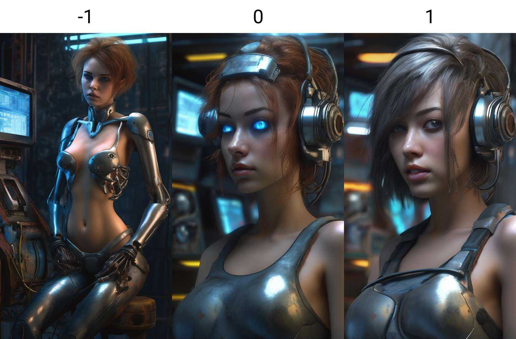 perfect lighting,  ,  perfect skin on Tensor.Art