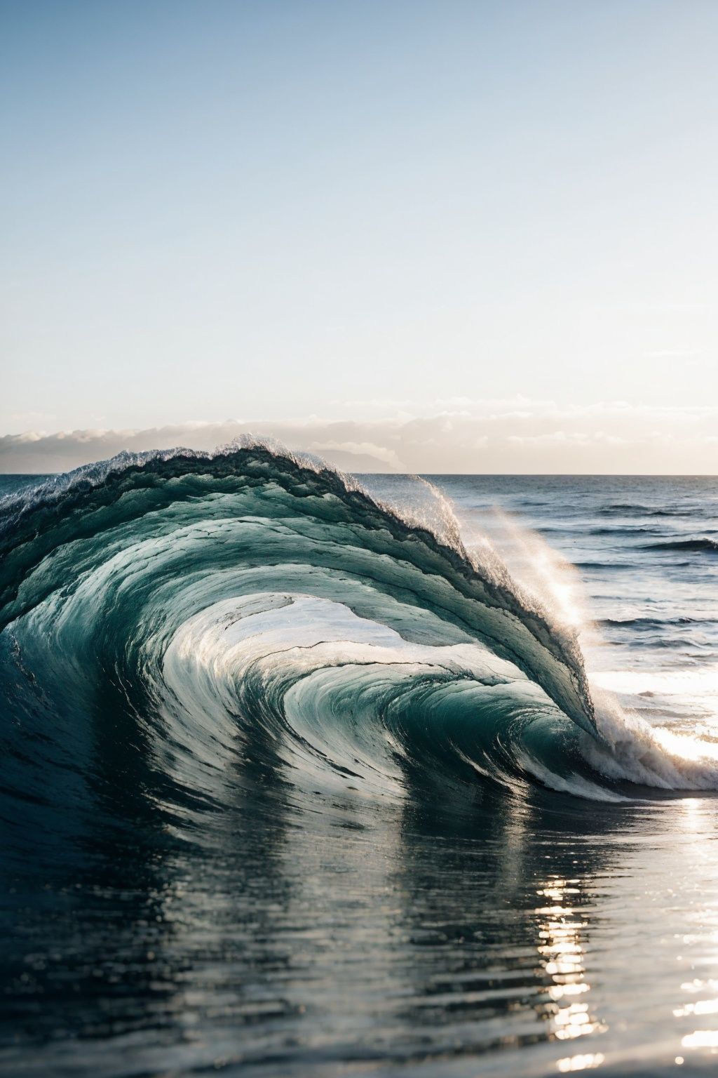 wallpaper, background, masterpiece, quicksilver waves, splash, lqdgod, beach surf,transparent