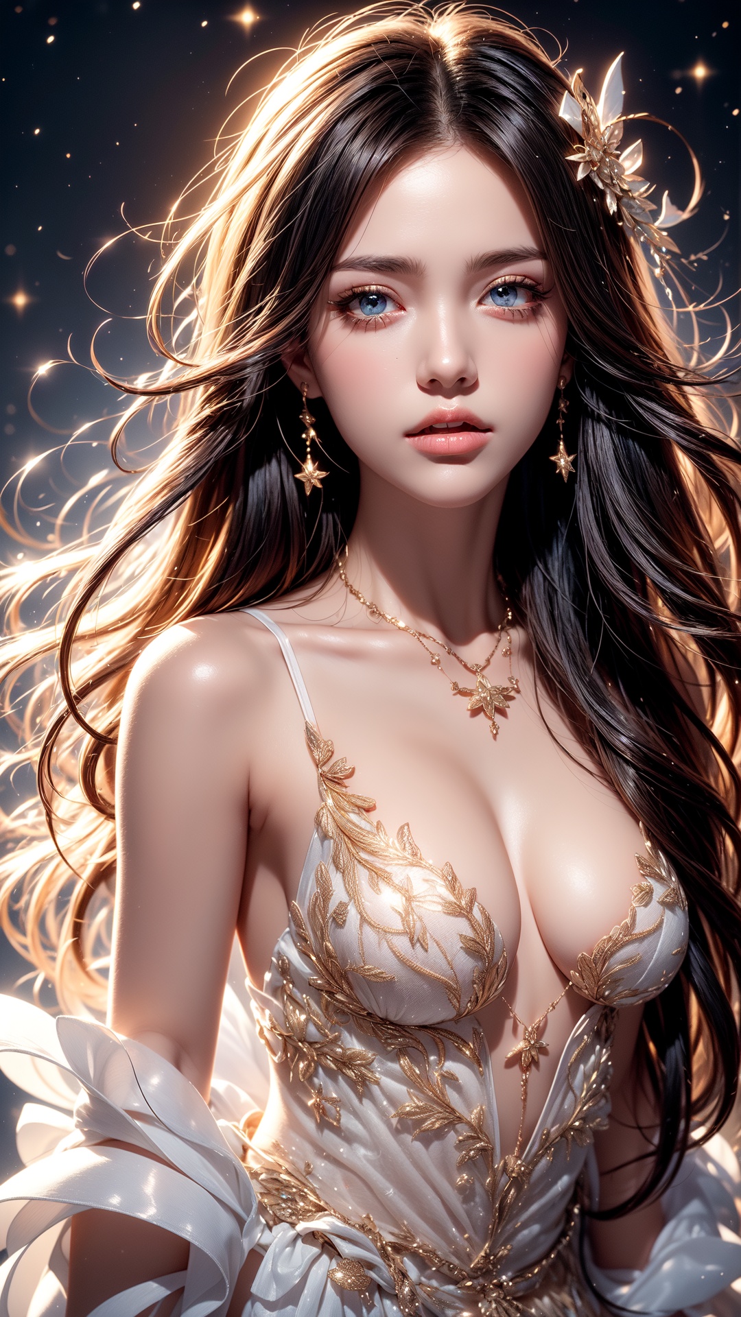 {{best quality}},  {{masterpiece}},  {{ultra-detailed}} on Tensor.Art