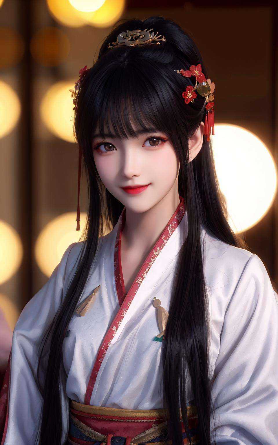 best quality,  masterpiece,  highres on Tensor.Art