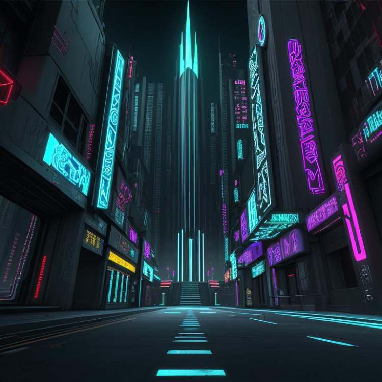 Billions of Styles - Standalone, for style prompts by DonMischo on Tensor.Art