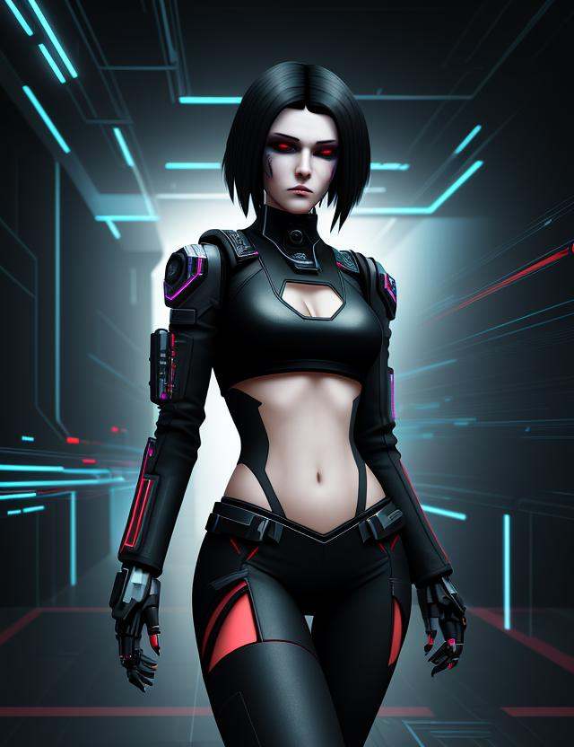 Billions of Styles - Standalone, for style prompts by DonMischo on Tensor.Art