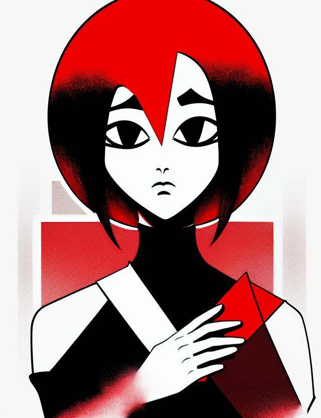 Billions of Styles - Standalone, for style prompts by DonMischo on Tensor.Art