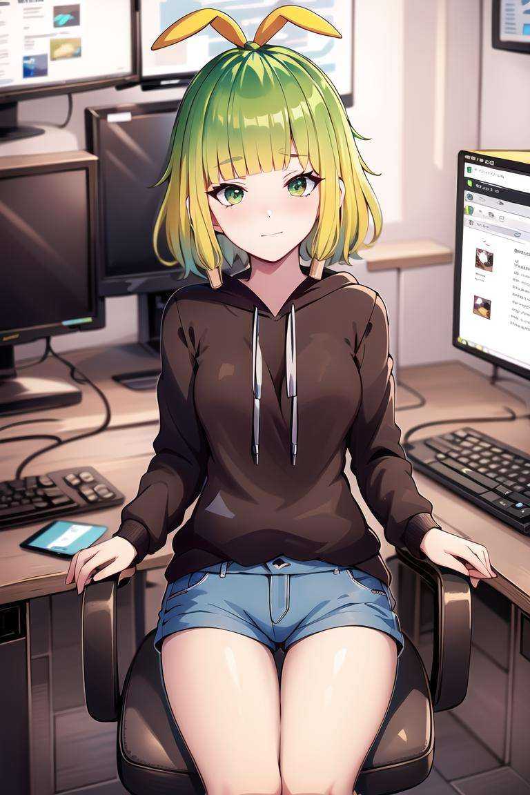 best quality,  masterpiece,  absurdres on Tensor.Art