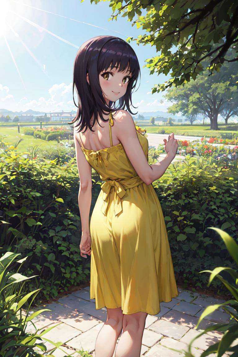 masterpiece,  best quality,  absurdres on Tensor.Art