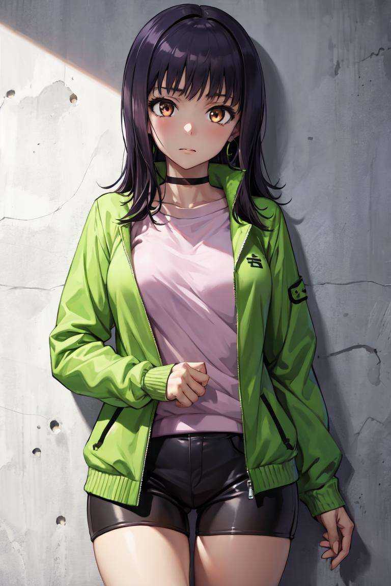 masterpiece,  best quality,  absurdres on Tensor.Art