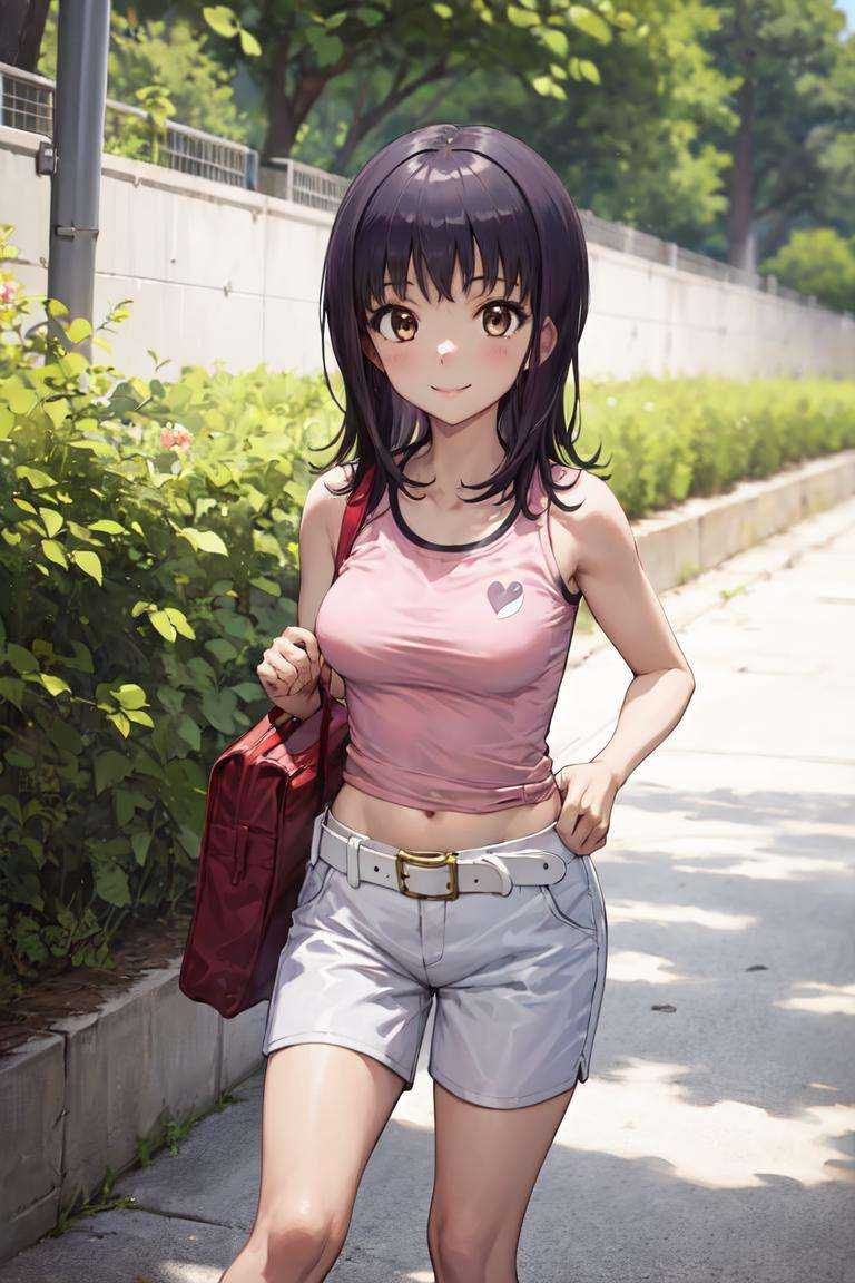 masterpiece,  best quality,  absurdres on Tensor.Art