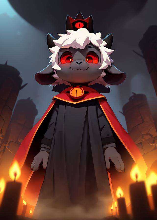 uploaded on e621,  ((by Yookie,  by Anton Fadeev on Tensor.Art