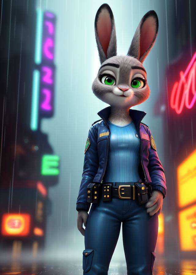 uploaded on e621,  (by Disney,  by Pixar on Tensor.Art