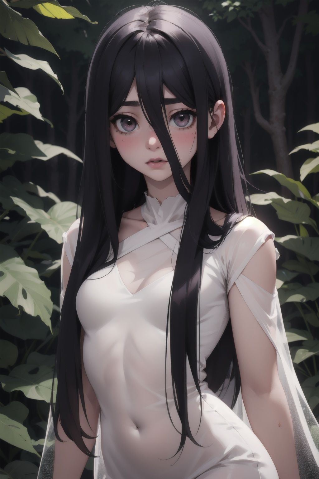 Highres,  best quality,  extremely detailed by RjM1111 on Tensor.Art