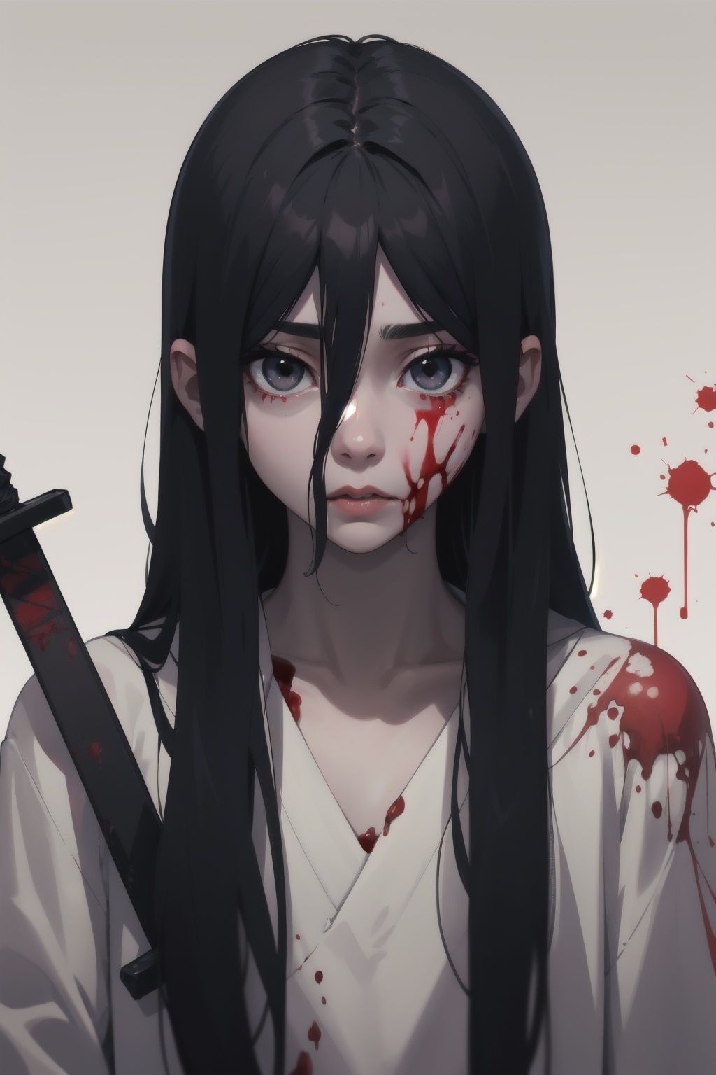 Highres,  best quality,  extremely detailed by RjM1111 on Tensor.Art