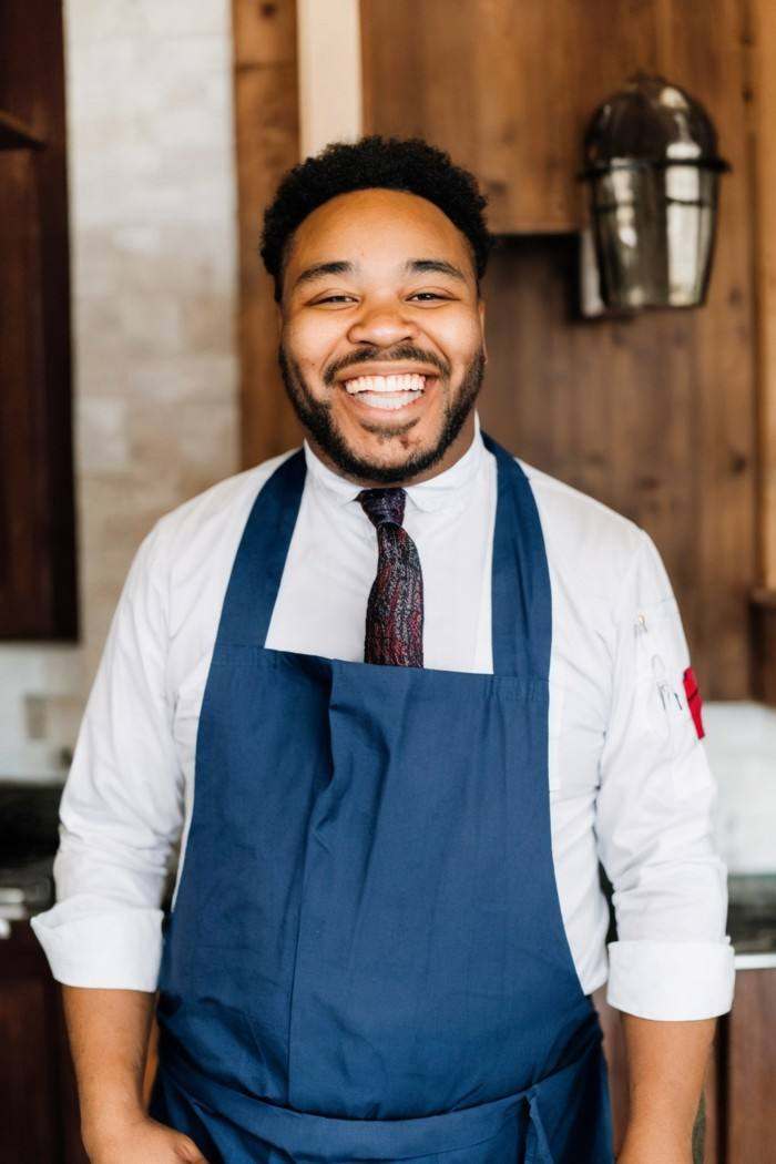 photo of a man,  sagging cheeks,  jovial expression on Tensor.Art