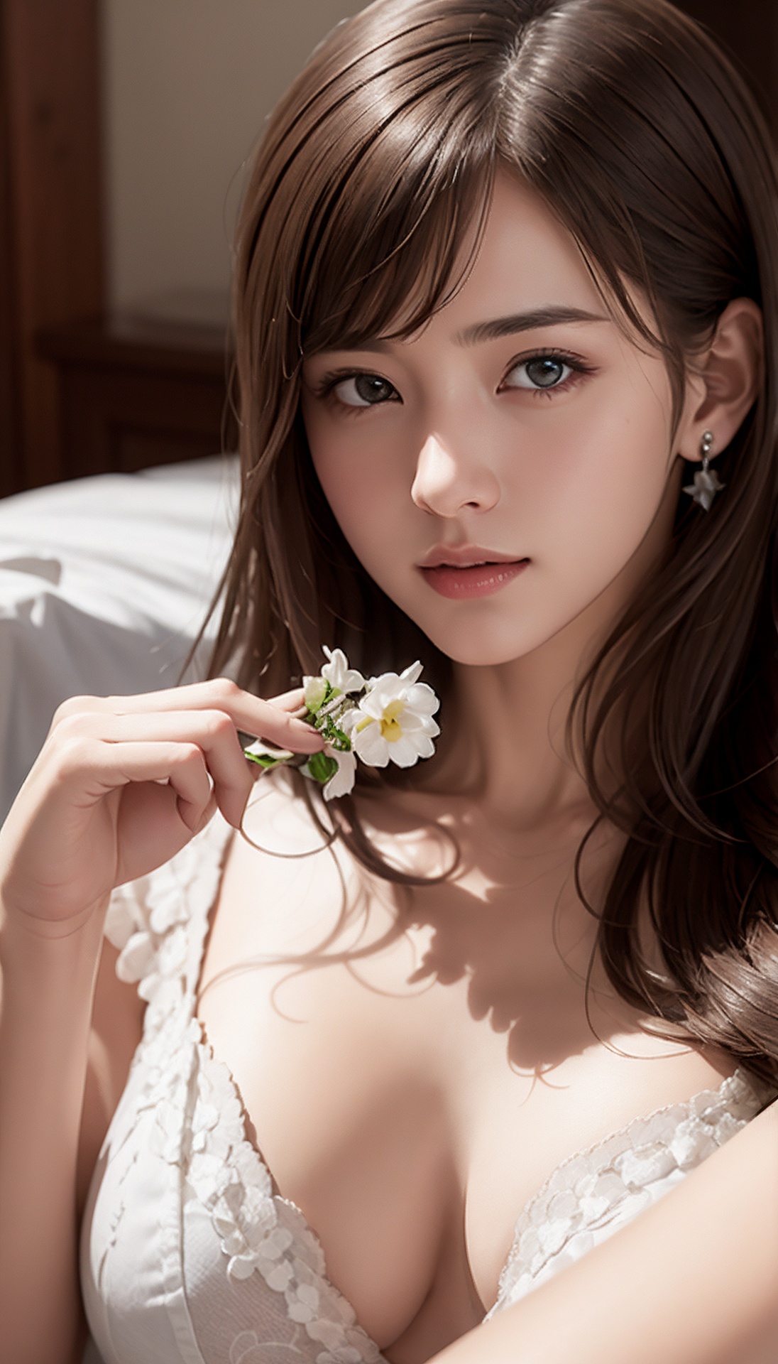 ultra detailed,  ,  little_cute_girl on Tensor.Art