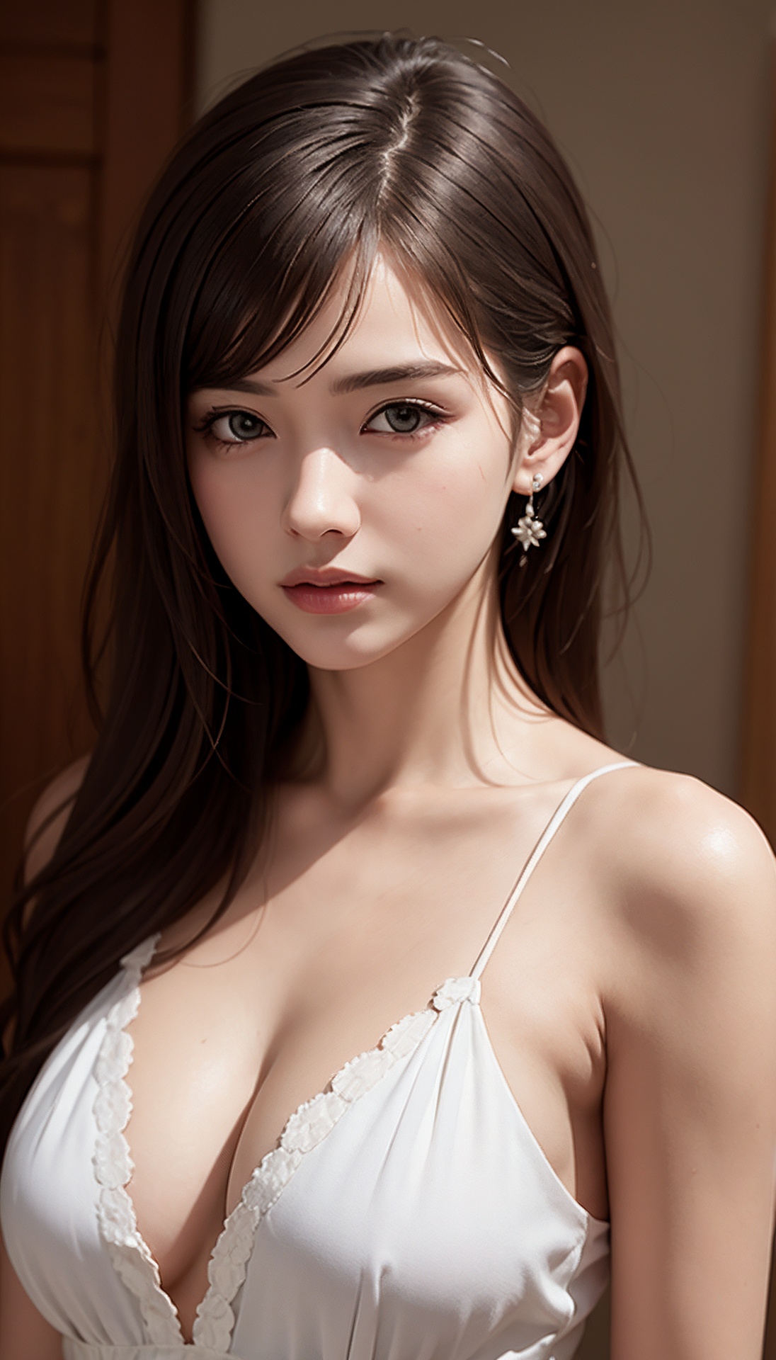 ultra detailed,  ,  little_cute_girl on Tensor.Art