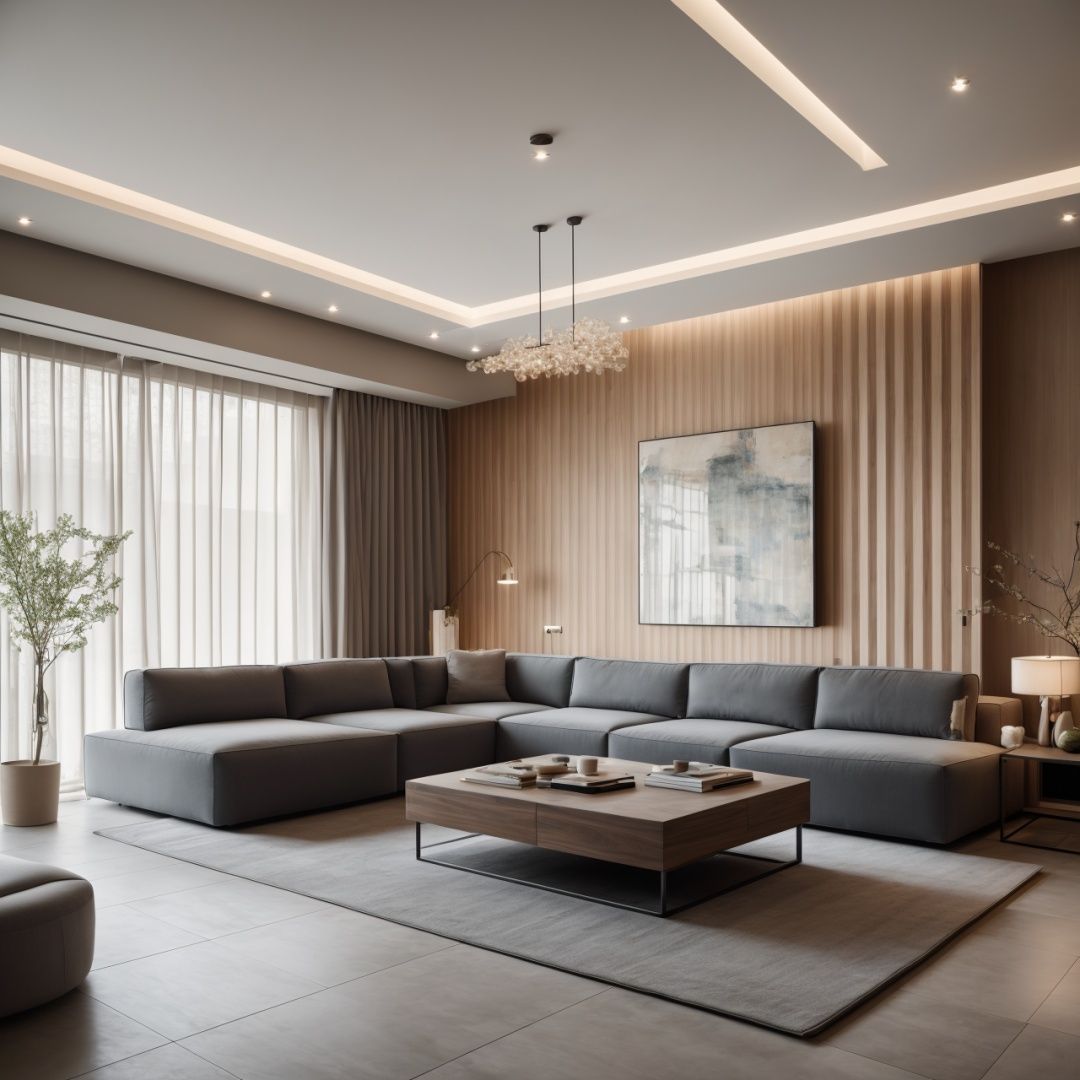 xzs,Interior design,big living room,No windows