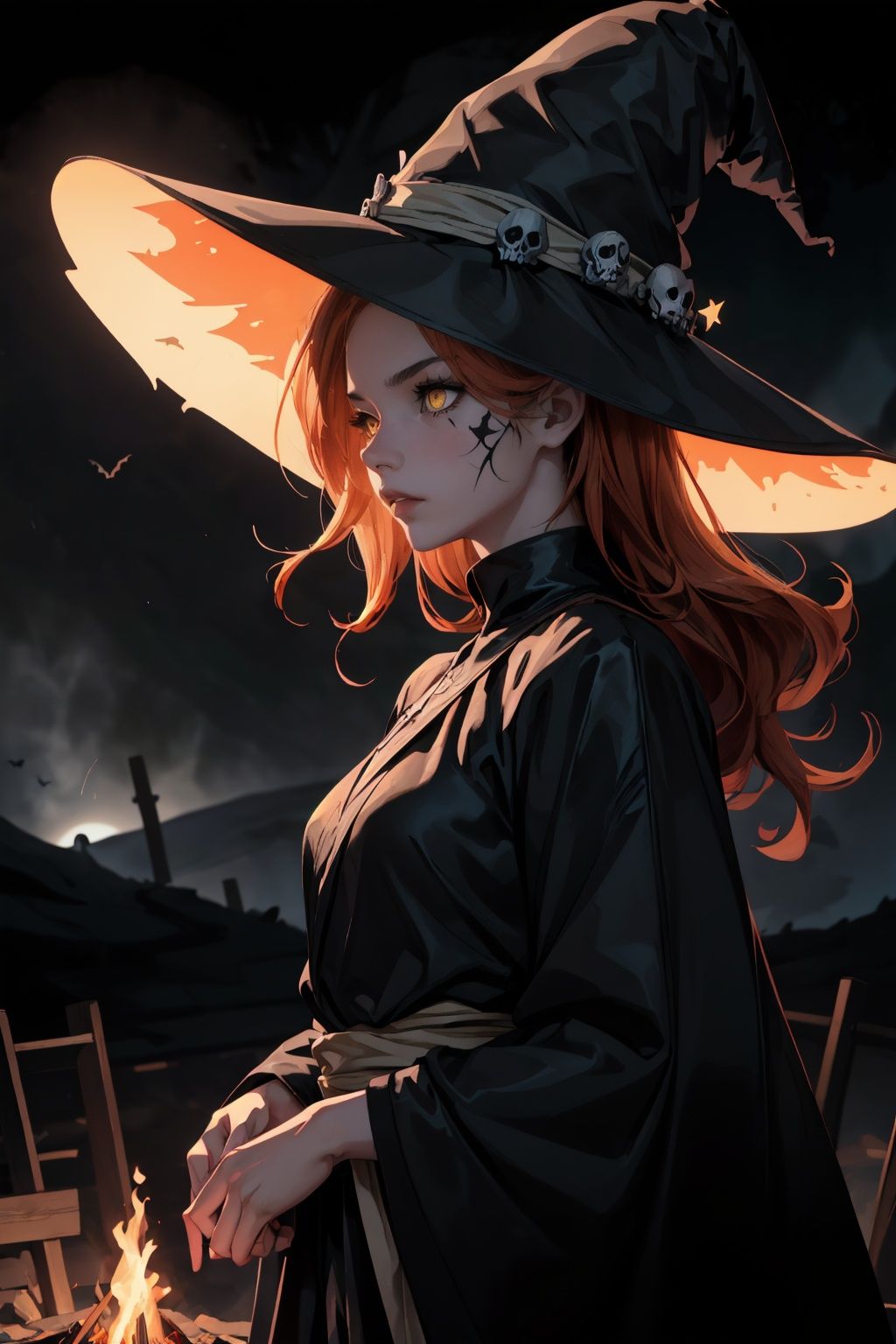(masterpiece,  best quality),  1girl on Tensor.Art