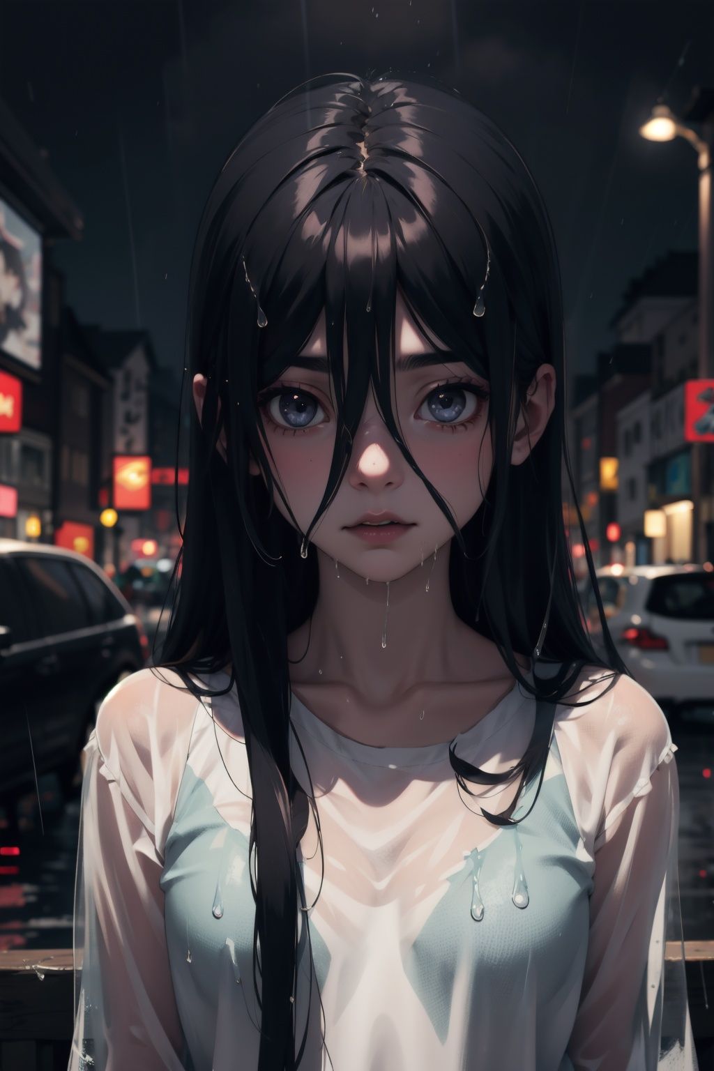 Highres,  best quality,  extremely detailed on Tensor.Art