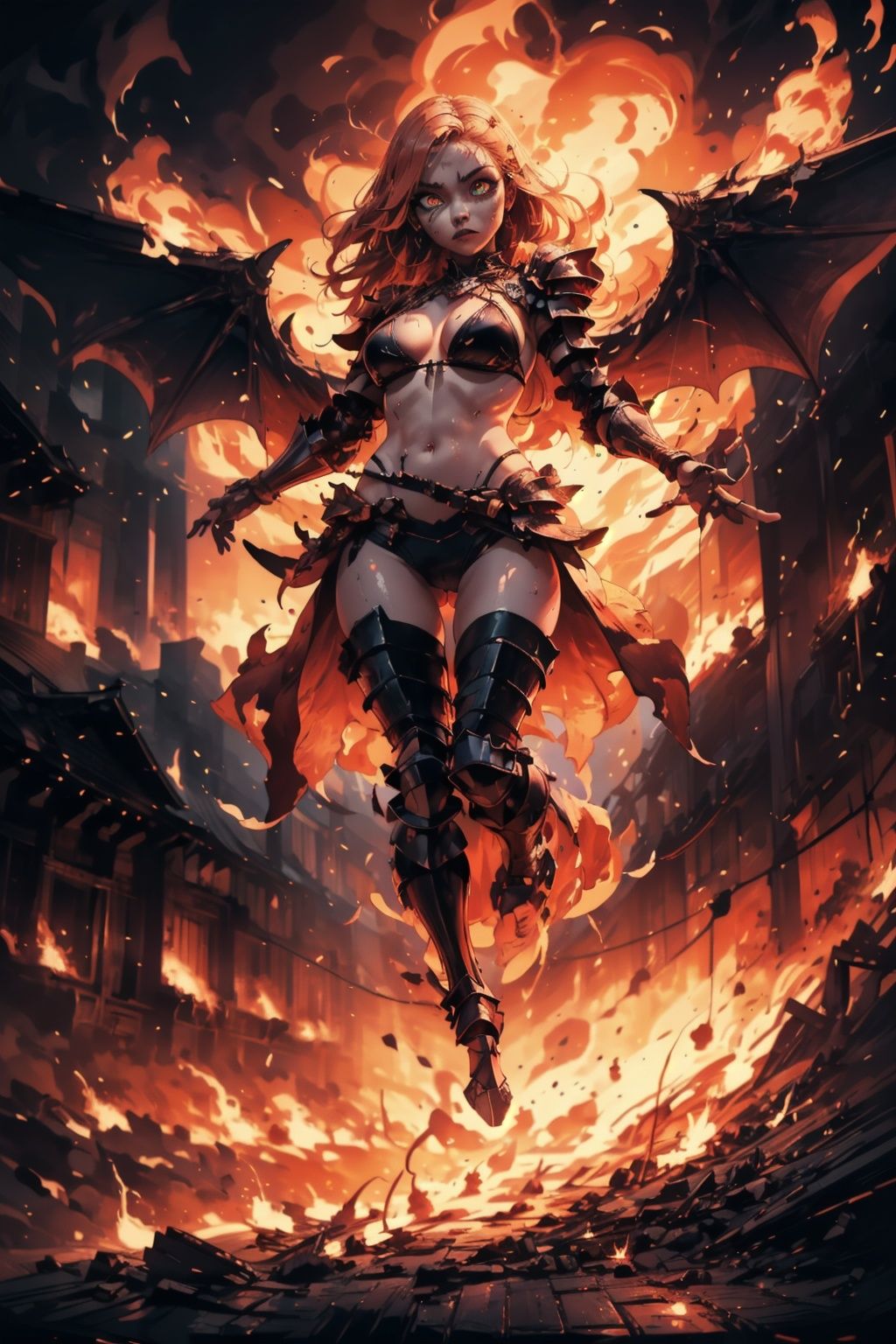 Highres,  best quality,  extremely detailed on Tensor.Art