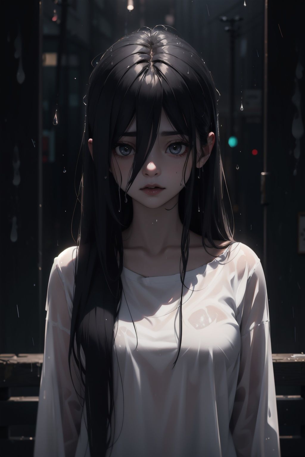 Highres,  best quality,  extremely detailed on Tensor.Art