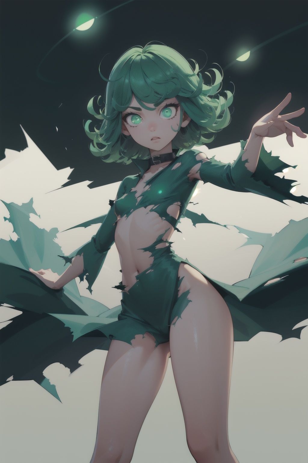 Highres,  best quality,  extremely detailed on Tensor.Art