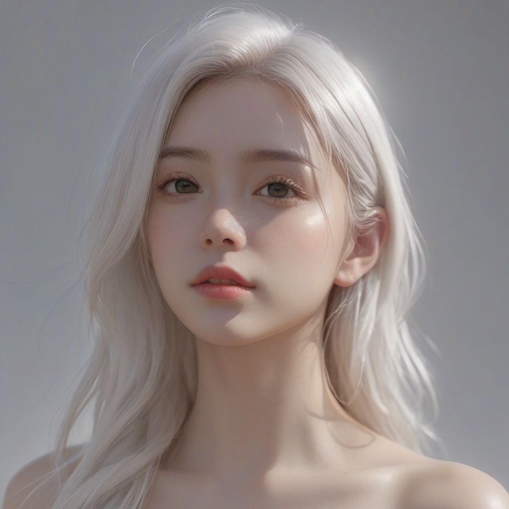 nikon RAW photo,  8k,  Fujifilm XT3 on Tensor.Art