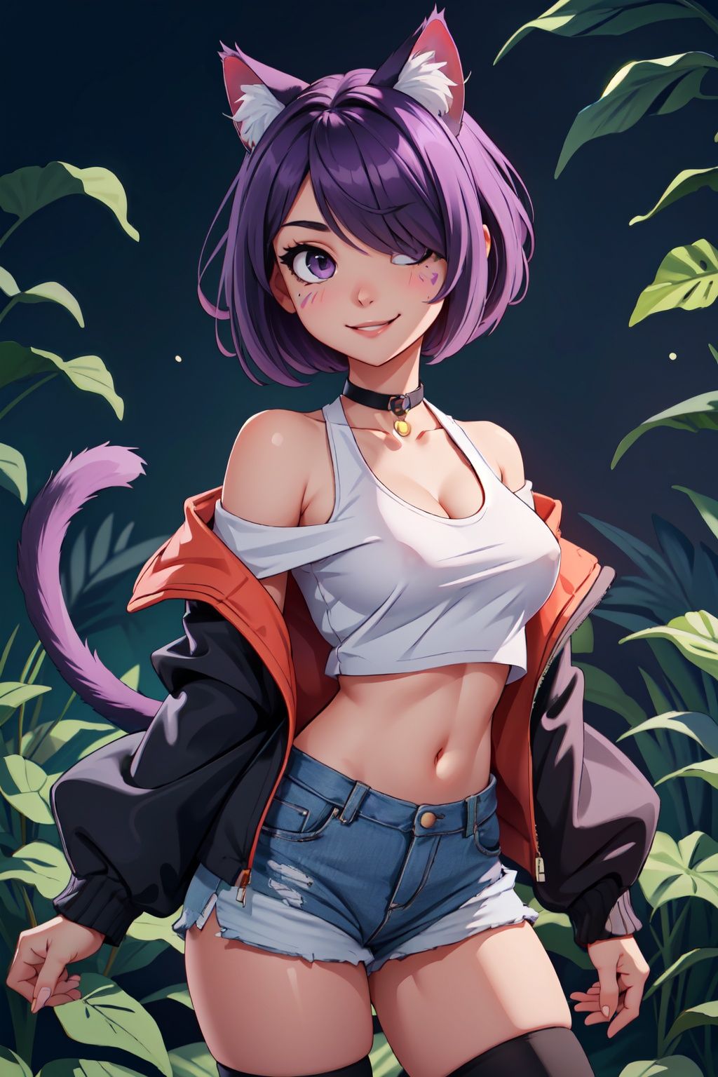 (masterpiece:1.2,  best quality:1.2,  beautiful on Tensor.Art